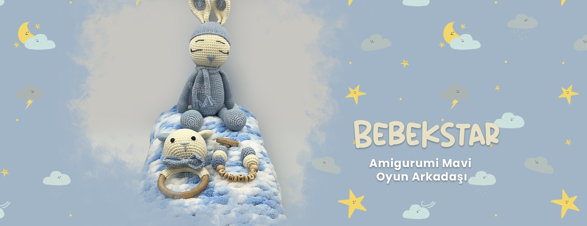 Bebek Star